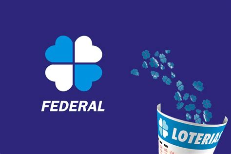 Resultado da Loteria Federal 5810 de hoje, 21/10 .